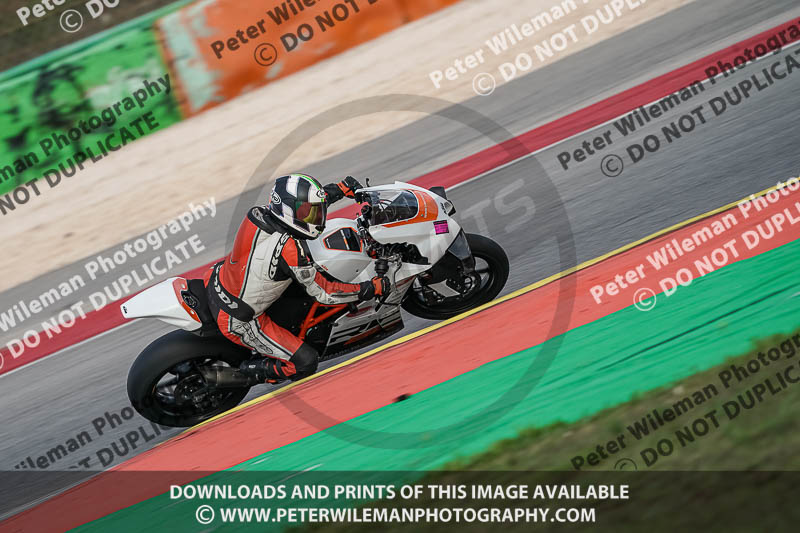 motorbikes;no limits;peter wileman photography;portimao;portugal;trackday digital images